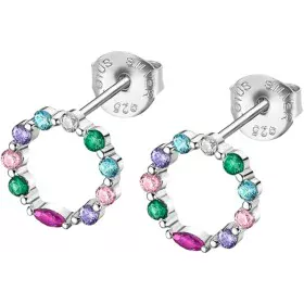 Ladies' Earrings Lotus LP3246-4/1 by Lotus, Earrings - Ref: S7280914, Price: 56,40 €, Discount: %