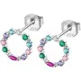 Boucles d´oreilles Femme Lotus LP3246-4/1 de Lotus, Boucles d'oreilles - Réf : S7280914, Prix : 55,49 €, Remise : %