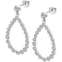 Boucles d´oreilles Femme Lotus LP3559-4/1 de Lotus, Boucles d'oreilles - Réf : S7280918, Prix : 81,23 €, Remise : %