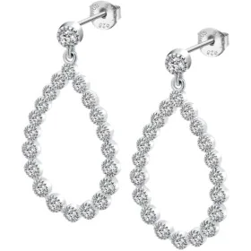 Pendientes Mujer Lotus LP3559-4/1 de Lotus, Pendientes - Ref: S7280918, Precio: 79,63 €, Descuento: %