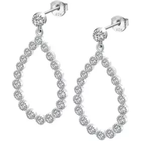 Brincos femininos Lotus LP3559-4/1 de Lotus, Pendentes - Ref: S7280918, Preço: 81,23 €, Desconto: %