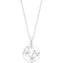 Collier Femme Lotus LP3592-1/1 de Lotus, Colliers - Réf : S7280919, Prix : 68,68 €, Remise : %