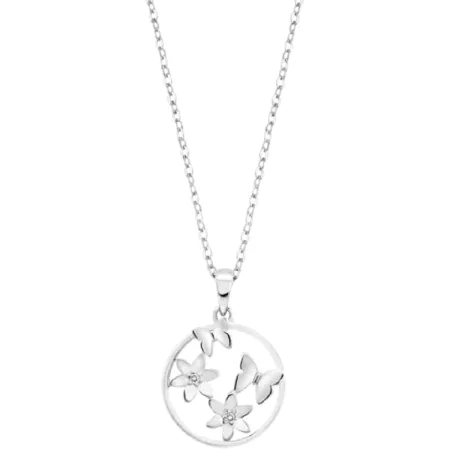 Collier Femme Lotus LP3592-1/1 de Lotus, Colliers - Réf : S7280919, Prix : 68,68 €, Remise : %