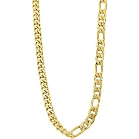 Collier Femme Lotus LS2303-1/2 de Lotus, Colliers - Réf : S7280921, Prix : 51,62 €, Remise : %