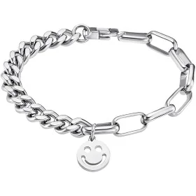 Bracelete feminino Lotus LS2306-2/1 de Lotus, Pulseiras - Ref: S7280922, Preço: 46,68 €, Desconto: %