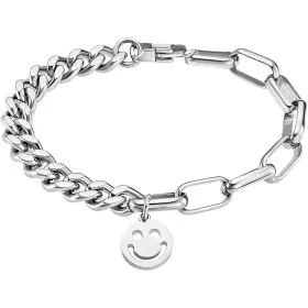 Bracelet Femme Lotus LS2306-2/1 de Lotus, Bracelets - Réf : S7280922, Prix : 46,68 €, Remise : %