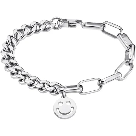 Pulsera Mujer Lotus LS2306-2/1 de Lotus, Pulseras - Ref: S7280922, Precio: 46,68 €, Descuento: %