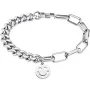 Ladies' Bracelet Lotus LS2306-2/1 by Lotus, Bracelets - Ref: S7280922, Price: 44,81 €, Discount: %