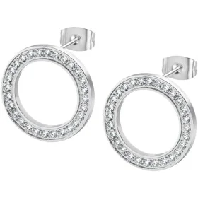 Boucles d´oreilles Femme Lotus LS2320-4/1 de Lotus, Boucles d'oreilles - Réf : S7280924, Prix : 46,68 €, Remise : %