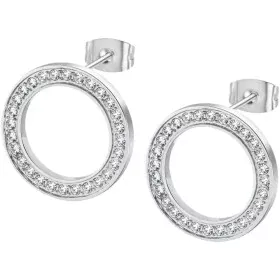 Ladies' Earrings Lotus LS2320-4/1 by Lotus, Earrings - Ref: S7280924, Price: 46,68 €, Discount: %