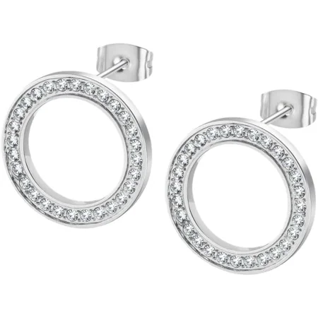 Pendientes Mujer Lotus LS2320-4/1 de Lotus, Pendientes - Ref: S7280924, Precio: 44,81 €, Descuento: %