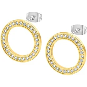 Ladies' Earrings Lotus LS2320-4/2 by Lotus, Earrings - Ref: S7280925, Price: 55,27 €, Discount: %