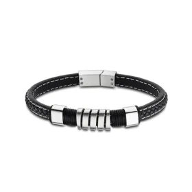 Bracelete masculino Lotus LS2056-2/1 de Lotus, Pulseiras - Ref: S7280926, Preço: 56,54 €, Desconto: %