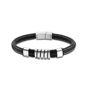 Pulsera Hombre Lotus LS2056-2/1 de Lotus, Pulseras - Ref: S7280926, Precio: 56,54 €, Descuento: %