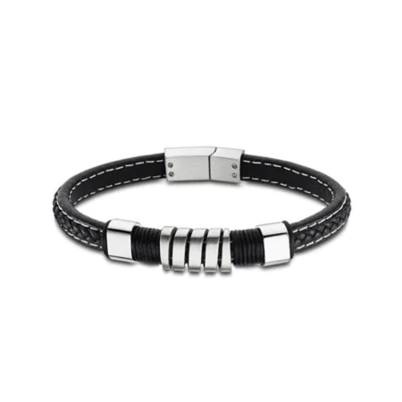 Bracelete masculino Lotus LS2056-2/1 de Lotus, Pulseiras - Ref: S7280926, Preço: 54,28 €, Desconto: %