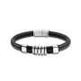 Bracelete masculino Lotus LS2056-2/1 de Lotus, Pulseiras - Ref: S7280926, Preço: 54,28 €, Desconto: %