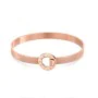 Bracelete feminino Lotus LS2080-2/3 de Lotus, Pulseiras - Ref: S7280927, Preço: 49,56 €, Desconto: %