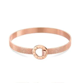 Pulsera Mujer Lotus LS2080-2/3 de Lotus, Pulseras - Ref: S7280927, Precio: 51,62 €, Descuento: %