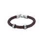 Bracelete masculino Lotus LS2093-2/2 de Lotus, Pulseiras - Ref: S7280928, Preço: 44,81 €, Desconto: %