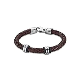 Bracelete masculino Lotus LS2093-2/2 de Lotus, Pulseiras - Ref: S7280928, Preço: 46,68 €, Desconto: %