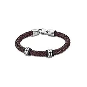 Pulsera Hombre Lotus LS2093-2/2 de Lotus, Pulseras - Ref: S7280928, Precio: 46,68 €, Descuento: %