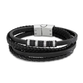 Men's Bracelet Lotus LS2101-2/1 by Lotus, Bracelets - Ref: S7280929, Price: 51,62 €, Discount: %