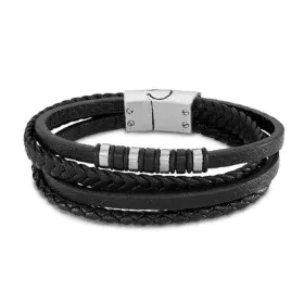 Bracelete masculino Lotus LS2101-2/1 de Lotus, Pulseiras - Ref: S7280929, Preço: 51,62 €, Desconto: %