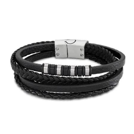 Bracciale Uomo Lotus LS2101-2/1 di Lotus, Bracciali - Rif: S7280929, Prezzo: 51,62 €, Sconto: %