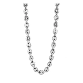 Collar Lotus LS2140-1/1 de Lotus, Collares - Ref: S7280930, Precio: 57,66 €, Descuento: %