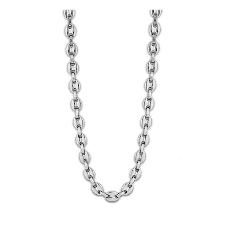 Collier Lotus LS2140-1/1 de Lotus, Colliers - Réf : S7280930, Prix : 57,66 €, Remise : %