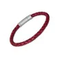 Pulsera Hombre Lotus LS2141-2/2 de Lotus, Pulseras - Ref: S7280931, Precio: 40,09 €, Descuento: %