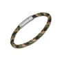 Bracelet Homme Lotus LS2141-2/4 de Lotus, Bracelets - Réf : S7280932, Prix : 40,09 €, Remise : %