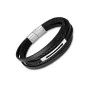 Bracelet Homme Lotus LS2145-2/3 de Lotus, Bracelets - Réf : S7280933, Prix : 49,56 €, Remise : %