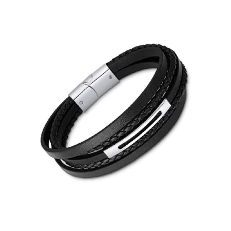 Bracciale Uomo Lotus LS2145-2/3 di Lotus, Bracciali - Rif: S7280933, Prezzo: 51,62 €, Sconto: %