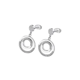 Boucles d´oreilles Femme Lotus LS2180-4/1 de Lotus, Boucles d'oreilles - Réf : S7280936, Prix : 46,68 €, Remise : %