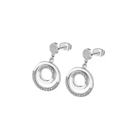 Boucles d´oreilles Femme Lotus LS2180-4/1 de Lotus, Boucles d'oreilles - Réf : S7280936, Prix : 44,81 €, Remise : %