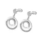 Boucles d´oreilles Femme Lotus LS2180-4/1 de Lotus, Boucles d'oreilles - Réf : S7280936, Prix : 44,81 €, Remise : %