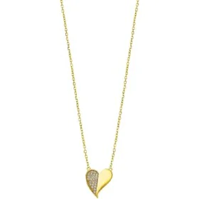 Collier Femme Lotus LP3534-1/1 de Lotus, Colliers - Réf : S7280940, Prix : 56,40 €, Remise : %