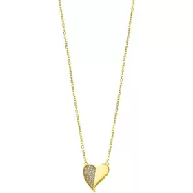 Collier Femme Lotus LP3534-1/1 de Lotus, Colliers - Réf : S7280940, Prix : 55,49 €, Remise : %