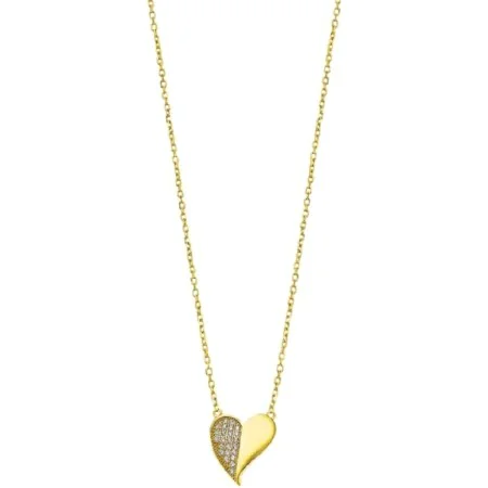 Collar Mujer Lotus LP3534-1/1 de Lotus, Collares - Ref: S7280940, Precio: 55,49 €, Descuento: %