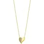 Ladies' Necklace Lotus LP3534-1/1 by Lotus, Necklaces - Ref: S7280940, Price: 55,49 €, Discount: %