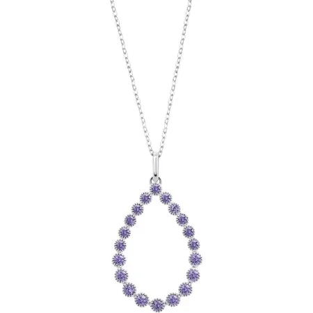 Ladies' Necklace Lotus LP3559-1/2 by Lotus, Necklaces - Ref: S7280943, Price: 72,38 €, Discount: %