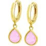 Boucles d´oreilles Femme Lotus LP3563-4/4 de Lotus, Boucles d'oreilles - Réf : S7280946, Prix : 72,38 €, Remise : %