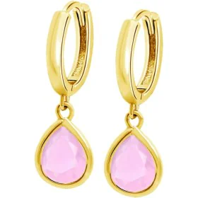 Boucles d´oreilles Femme Lotus LP3563-4/4 de Lotus, Boucles d'oreilles - Réf : S7280946, Prix : 73,56 €, Remise : %