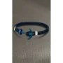 Bracelete masculino Lotus LS1832-2/A de Lotus, Pulseiras - Ref: S7280951, Preço: 49,56 €, Desconto: %