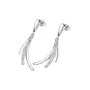 Boucles d´oreilles Femme Lotus LS1949-4/1 de Lotus, Boucles d'oreilles - Réf : S7280953, Prix : 44,81 €, Remise : %