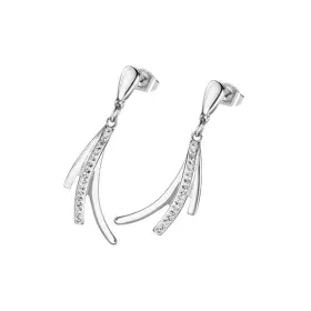 Pendientes Mujer Lotus LS1949-4/1 de Lotus, Pendientes - Ref: S7280953, Precio: 46,68 €, Descuento: %