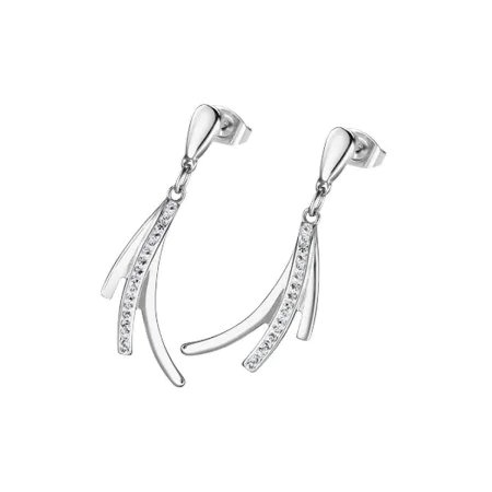 Boucles d´oreilles Femme Lotus LS1949-4/1 de Lotus, Boucles d'oreilles - Réf : S7280953, Prix : 44,81 €, Remise : %