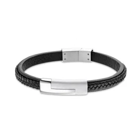 Bracciale Uomo Lotus LS1965-2/1 di Lotus, Bracciali - Rif: S7280954, Prezzo: 51,62 €, Sconto: %