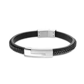 Pulsera Hombre Lotus LS1965-2/1 de Lotus, Pulseras - Ref: S7280954, Precio: 51,62 €, Descuento: %